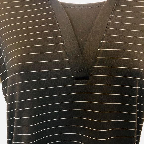 Nike Golf DriFit Polo - Picture 6 of 7